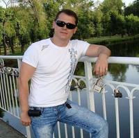 Отзыв от Роман - Visa DTV