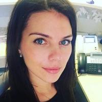 Отзыв от Роза - виза ДТВ